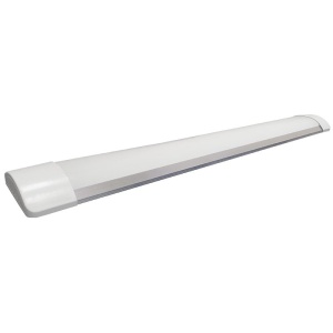 XLED Strela18W 600mm CL-JHD018AAA LED sa alu okvirom 6500K