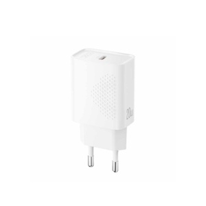 XO Kućni punjač L160 20W Type C/USB-C