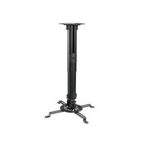 Xstand NTPRB-18S Plafonski nosac za projektor 380-580mmm,13,5kg