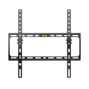 Xstand TILT 32/75Nosač za TV/Nagib-8-0/VESA 400x400/45g/2cm od zida - Img 3