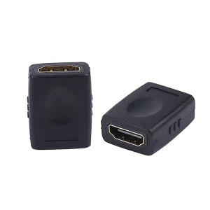 Xwave Adapter HDMI na HDMI,ženski-ženski - Img 2