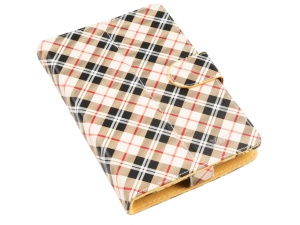 Xwave F7c Futrola za tablet 7",karo - Img 1