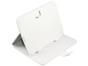 Xwave F8a white Futrola za tablet 8",bela boja - Img 2
