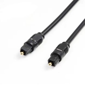 Xwave Optički kabl 1.8m - Img 1