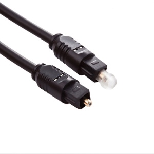 Xwave Optički kabl 10m