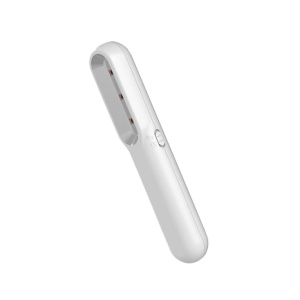 Xwave S2 Stick Germicidna stik lampa za dezinfekciju,UV zračenje,prenosna - Img 1