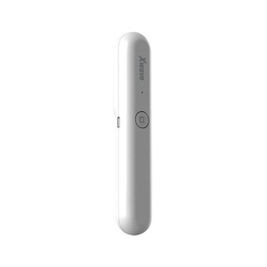 Xwave S2 Stick Germicidna stik lampa za dezinfekciju,UV zračenje,prenosna - Img 2
