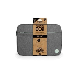YOSEMITE ECO SLEEVE 13/14'' GREY - Img 4