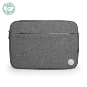 YOSEMITE ECO SLEEVE 13/14'' GREY