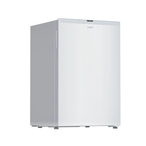 Zamrzivač Candy CNUQ2L58EW