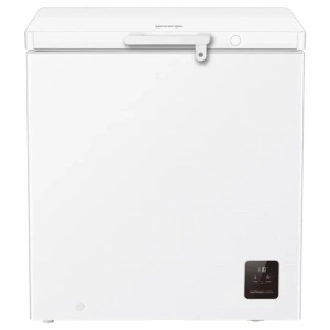 Zamrzivač Gorenje FH20E6W5