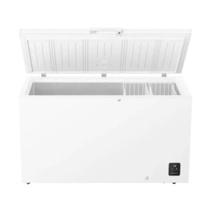 Zamrzivač Gorenje FH50E6W5 - Img 2