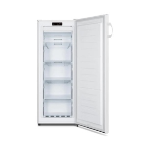 Zamrzivač Gorenje FN514E4W5