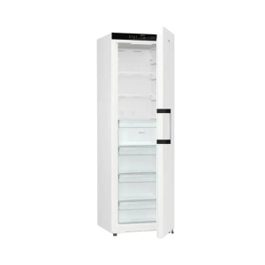 Zamrzivač Gorenje FNC618E4W5E