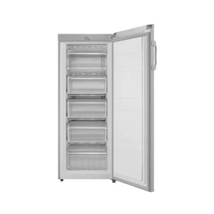 Zamrzivač Vox VF2208SE - Img 2