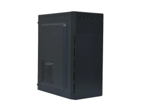 ZEUS Računar E6010/DDR3 8GB/SSD 240GB/ Win 11 Pro OUTLET