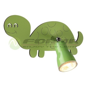 Zidna lampa DF1605-1Z GR - Img 2