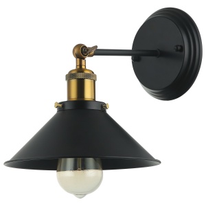 Zidna lampa F7207-1Z - Img 2