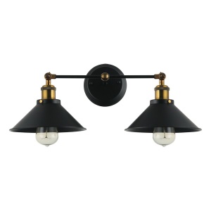 Zidna lampa F7207-2Z