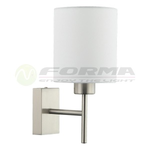 Zidna lampa F7704-1Z WH - Img 2