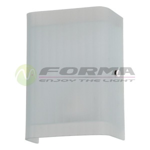 Zidna lampa F79-4 - Img 2