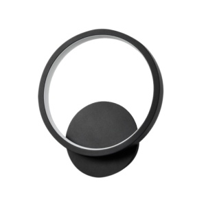 Zidna LED lampa 10W - Img 2