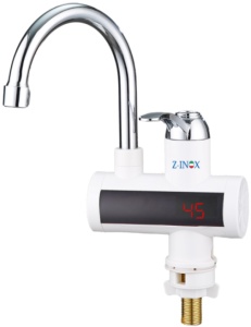 Zilan Česma za brzo zagrevanje vode, 3.0 kW - ZLN7866