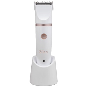 Zilan Epilator Zilan, 3u1 - ZLN8740 Quirtis - Img 2