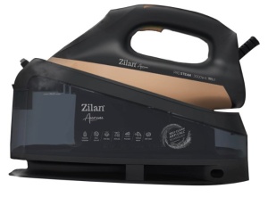Zilan Parna stanica 3000W - ZLN4261 - Img 3