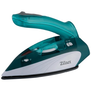 Zilan Pegla na paru, putna, 1100W - ZLN4223 - Img 5