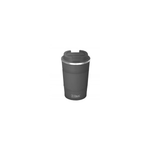 Zilan Termos šolja, 510 ml, siva - ZLN9923