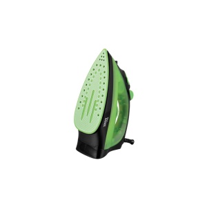ZILAN ZLN2189GR PEGLA NA PARU 2200W - Img 3