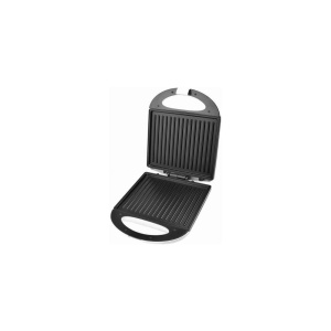 ZILAN ZLN4841 XL SENDVIČ TOSTER 1400W - Img 1