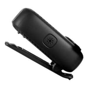 Zvučnik Volkano Flex Bluetooth Wireless crni VK-3010-BK - Img 2