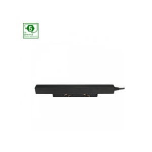 Е inska rasveta System Shift napajanje 150W crno WLD+40029