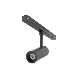 Е inska rasveta System Shift spot M 10W WLD+40005