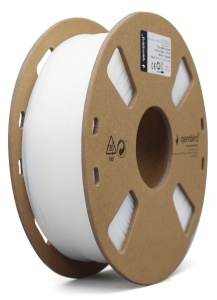 3DP-PLA1.75-01-NAT * PLA Filament za 3D stampac 1,75mm kotur 1KG Natural - Img 3