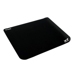 A4-X7-300MP A4Tech Gejmerska podloga za misa 437x350mm Black (Alt= mp-game-m) - Img 2