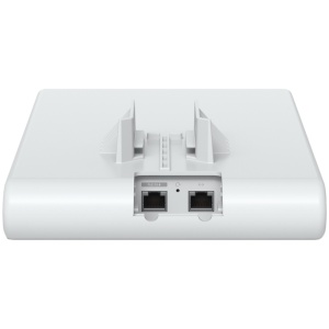 Access Point Ubiquiti U6-MESH-PRO-EU WiFi6/AX3000/1x1G - Img 2