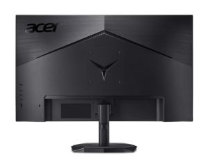 ACER 27 inča KG271X1BMIIPX Nitro FHD 1920x1080 IPS 200 Hz gaming monitor