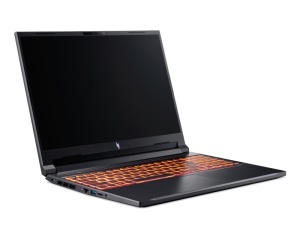 ACER Nitro V16 AI 16 inča Ryzen AI 7 260 16GB 1TB SSD GeForce RTX 5070