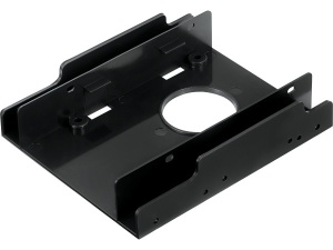 Adapter Sandberg 2.5" na 3,5" mounting kit 135-90 - Img 1
