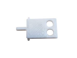 Adapter za Chip CF259A/CRG057 za HP M404dn/404dw/404n,MFP M428dw/M428fdn/M428fdw - Img 2