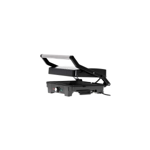 ADLER AD3051 ELEKTRIČNI GRIL 2800W 29X24cm - Img 3