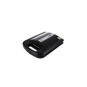 ADLER AD3055 SENDVIČ GRIL 2000W 24X22 cm - Img 3