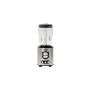 ADLER AD4078 BLENDER 800W 1,5L STAKLO - Img 1