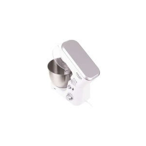 ADLER AD4216 MIKSER ROBOT 1000W - Img 2