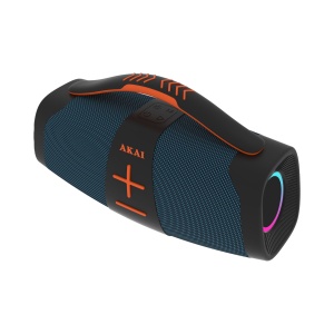 AKAI ABTS-95 BLUETOOTH Zvučnik - Img 2