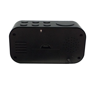 AKAI ACR-3088 DIGITALNI Radio - Img 1