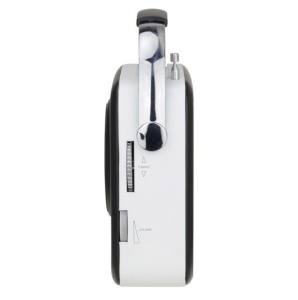 AKAI APR-11B PRENOSIVI Radio